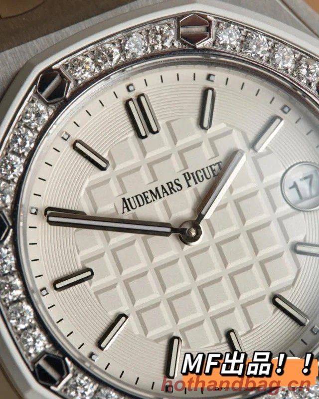 Audemars Piguet Watch APW00013-2 Audemars Piguet Watch APW00013-2